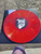 SWEET PILL - Where the Heart Is LP (Red Eco Mix vinyl)