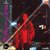 MEIKO KAJI - Otoko Onna Kokoro No Aika LP