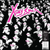 X-RAY SPEX - Obsessed With You: The Early Years LP (Pink Day-Glo vinyl)