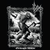 IDX - Onslaught Within LP