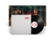 BEACH FOSSILS - Somersault LP