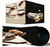 ARCTIC MONKEYS - Tranquility Base Hotel + Casino LP (180gram vinyl)