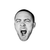 MAC MILLER - Go:od Am 2xLP (Silver vinyl)
