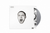MAC MILLER - Go:od Am 2xLP (Silver vinyl)