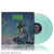 BLOOD INCANTATION - Hidden History Of The Human Race LP (Coke Bottle Green vinyl)