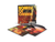 BOARDS OF CANADA - Inferno 2xLP