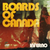 BOARDS OF CANADA - Inferno 2xLP