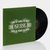 KEANE - Hopes and Fears LP