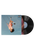 OLIVIA RODRIGO - You Seem Pretty Sad For A Girl So In Love LP (spark in the dark, Black vinyl)