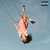 OLIVIA RODRIGO - You Seem Pretty Sad For A Girl So In Love LP (spark in the dark, Black vinyl)