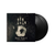 TOM MISCH - Beat Tape 2 2xLP