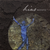KIAS - Swatantra LP