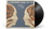 BOMBAY BICYCLE CLUB - A Different Kind Of Fix LP