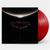 MUSE - The Wow! Signal LP (Red vinyl)