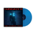TEMPER TRAP, THE - Sungazer LP (Blue vinyl)