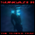 TEMPER TRAP, THE - Sungazer LP (Blue vinyl)