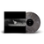 WHIRR - Around 12" (Silver Black Ice vinyl)