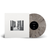 WHIRR - Distressor 12" (White and Black Marbled vinyl)
