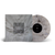 WHIRR -  Sway LP (Ghost vinyl)