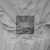 WHIRR -  Sway LP (Ghost vinyl)