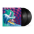 MGMT - Congratulations 2xLP (180gram vinyl)