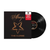 ATREYU - The Curse: 20th Anniversary LP