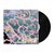 CRUMB - Crumb / Locket 12"