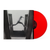 MOS DEF - The Ecstatic 2xLP (Ruby Red Translucent vinyl)