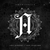 ARCHITECTS - Lost Forever // Lost Together LP