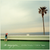 MENZINGERS, THE - Everything I Ever Saw LP (Opaque Green w/Heavy Black Splatter vinyl)