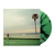 MENZINGERS, THE - Everything I Ever Saw LP (Opaque Green w/Heavy Black Splatter vinyl)