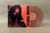 MINOR THREAT - Minor Threat 12" (Crystal Red vinyl)