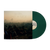 TURNOVER - Down On Earth LP (Indie Exclusive Green vinyl)