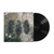 SHOW ME THE BODY - Alone Together LP