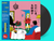 AKIKO YANO - Tadaima. LP