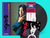 MEIKO KAJI - Yadokari LP (+ Shura No Hana 7")