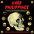 V/A - Hard Philippines LP