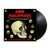 V/A - Hard Philippines LP