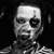 DENZEL CURRY - TA13oo LP
