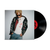 FUTURE - The Real Me LP