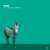 HUM - You'd Prefer An Astronaut 2xLP (180gram Clear Green vinyl)