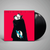 QUEENS OF THE STONE AGE - ... Like Clockwork 2xLP