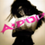 TYLA - A*POP LP (Popstar Pink vinyl)