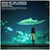 BRING ME THE HORIZON - Count Your Blessings | Repented LP