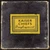 KAISER CHIEFS - Employment LP