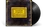KAISER CHIEFS - Employment LP