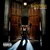 KANYE WEST - Late Registration 2xLP