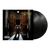 KANYE WEST - Late Registration 2xLP