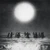 SEAHAVEN - Seahaven LP (Seaside Marble vinyl)