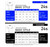(Pre-order) SN re:search tee Style A